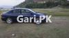 Toyota Premio X 1.8 2003 For Sale in Peshawar