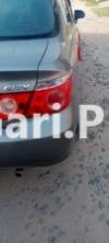 Honda City i-DSI 2006 For Sale in Islamabad