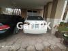 Toyota Corolla XLi VVTi 2019 For Sale in Islamabad