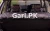 Suzuki Mehran VXR Euro II 2017 For Sale in Lahore