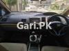 Honda Civic VTi 1.8 i-VTEC 2012 For Sale in Lahore