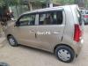 Suzuki Wagon R  2014 For Sale in Karachi