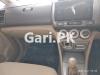 Honda City i-DSI 2007 For Sale in Lahore