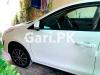 Toyota Yaris ATIV CVT 1.3 2021 For Sale in Islamabad