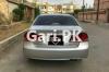 Honda Civic VTi Oriel Prosmatec 1.8 i-VTEC 2008 For Sale in Gujranwala