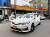 Toyota Corolla XLI 2019 For Sale in Lahore