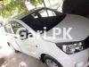 Suzuki Cultus VXR 2019 For Sale in Karachi