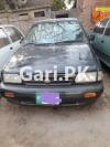 KIA Classic  2005 For Sale in Lahore