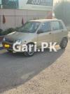 Daihatsu Cuore  2011 For Sale in Sukkur