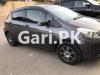 Toyota Vitz  2013 For Sale in Karachi