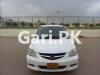 Honda City IDSI 2006 For Sale in Karachi