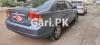 Honda Civic EXi 2003 For Sale in Hyderabad