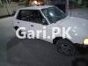 Daihatsu Charade  1986 For Sale in Lahore