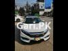 Honda Civic Oriel 1.8 i-VTEC CVT 2017 For Sale in Lahore