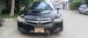 Honda Civic VTi 2008 For Sale in Karachi