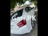 Honda City Aspire Prosmatec 1.5 i-VTEC 2020 For Sale in Lahore