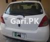 Toyota Vitz B 1.0 2005 For Sale in Rawalpindi