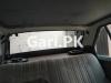 Austin Fx4  1987 For Sale in Islamabad