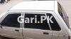 Suzuki Mehran VX (CNG) 2011 For Sale in Rawalpindi