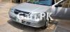 Suzuki Cultus VXR 2002 For Sale in Kharian