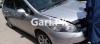 Honda Airwave  2007 For Sale in Islamabad