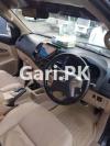 Toyota Hilux  2014 For Sale in Islamabad