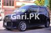 Suzuki Wagon R  2013 For Sale in Lahore