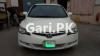 Honda Civic VTi 2012 For Sale in Faisalabad