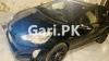 Toyota Aqua  2015 For Sale in Karachi