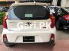 KIA Picanto 1.0 2020 For Sale in Islamabad