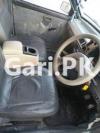 Suzuki Mehran VX (CNG) 2008 For Sale in Rawalpindi