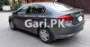 Honda City IVTEC 2014 For Sale in Lahore