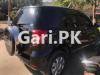 Toyota Rush  2007 For Sale in Karachi