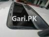 Toyota Prado RZ 3.0D (3-Door) 1996 For Sale in Mansahra