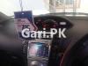 Toyota Vitz F 1.0 2007 For Sale in Islamabad