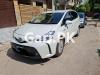 Toyota Prius  2015 For Sale in Lahore