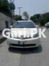 Toyota Prius  2007 For Sale in Islamabad