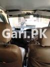 Daihatsu Cuore CX Eco 2002 For Sale in Lahore