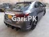 Toyota Corolla GLi Automatic 1.3 VVTi 2017 For Sale in Karachi