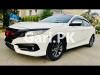 Honda Civic Oriel 1.8 i-VTEC CVT 2019 For Sale in Lahore