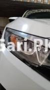 Honda Civic Oriel 1.8 i-VTEC CVT 2016 For Sale in Lahore