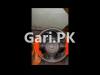 Mazda RX8 Type S 2004 For Sale in Multan