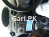 Toyota Vitz  2000 For Sale in Mardan