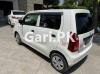 Suzuki Wagon R VXR 2018 For Sale in Lahore