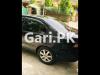 Honda Civic EXi 2004 For Sale in Lahore