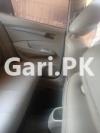 Honda City 1.3 i-VTEC 2014 For Sale in Lahore