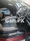 Honda City IVTEC 2011 For Sale in Islamabad