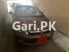 Honda Civic VTi Oriel Prosmatec 2015 For Sale in Lahore