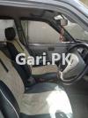 Suzuki Mehran VX 2015 For Sale in Lahore