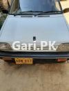 Suzuki Alto  1998 For Sale in Charsadda